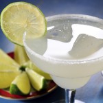 Daiquiri