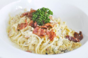 Spaghete-carbonara-a-la-Jamie-Oliver