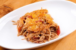 Tort-de-spaghete-a-la-Jamie-Oliver