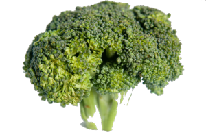 broccoli-390001_1280