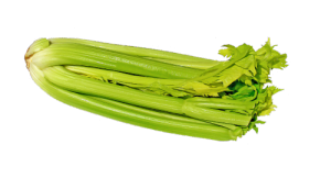 celery-692867_1280