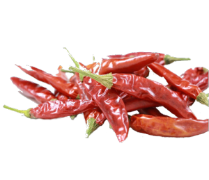 chili-pepper-621891_1280