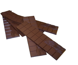 chocolate-74201_640