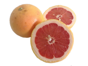 grapefruit-1123081_1280