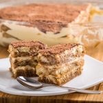 Tiramisu - Reteta originala