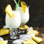 Pina Colada