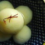 Rasgulla