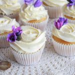 cupcakes-de-vanilie