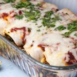 enchiladas-de-pui