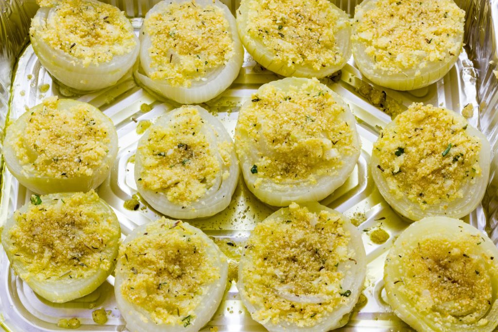 ceapa-gratinata