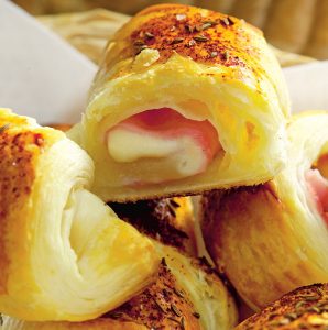 croissante-cu-sunca