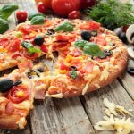 trucuri-pentru-o-pizza-reusita