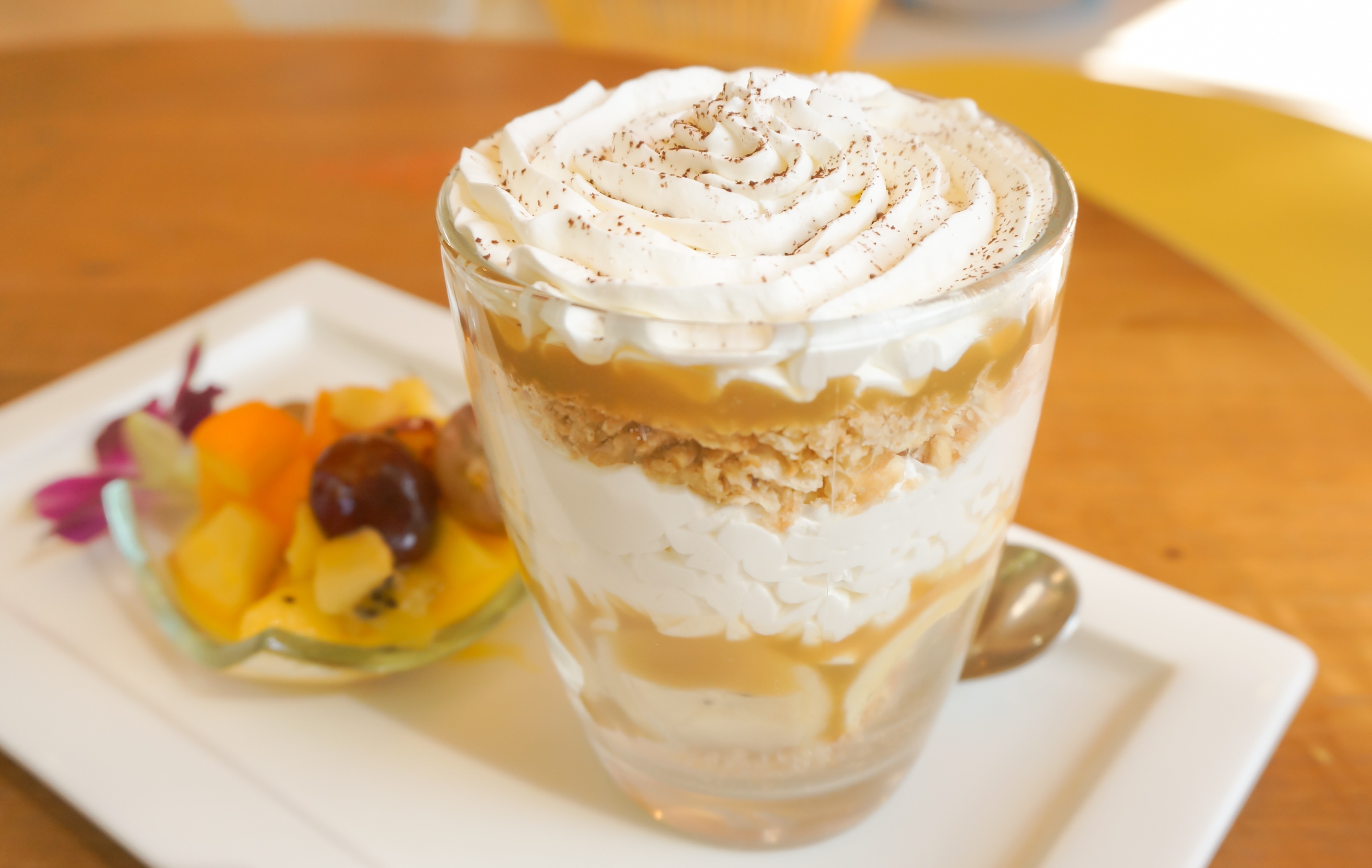 banoffee-pie-la-pahar