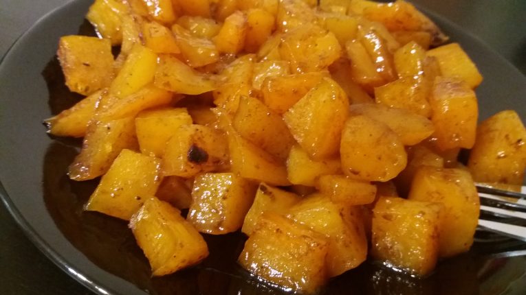 cartofi-dulci-la-cuptor