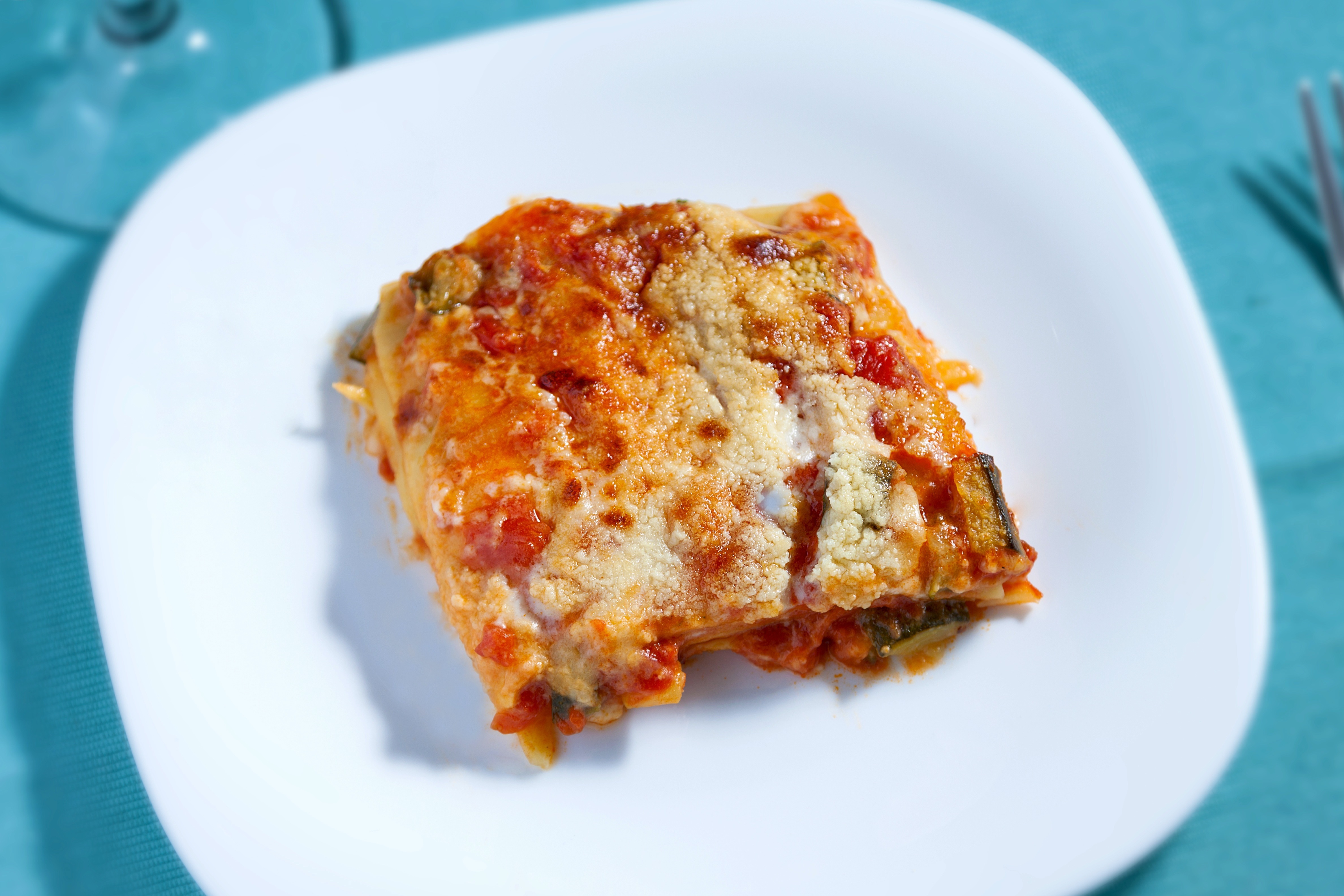 lasagna-de-post