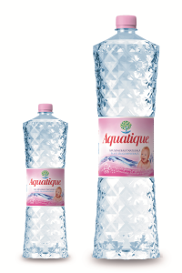 packshot-aquatique-2-l-si-05