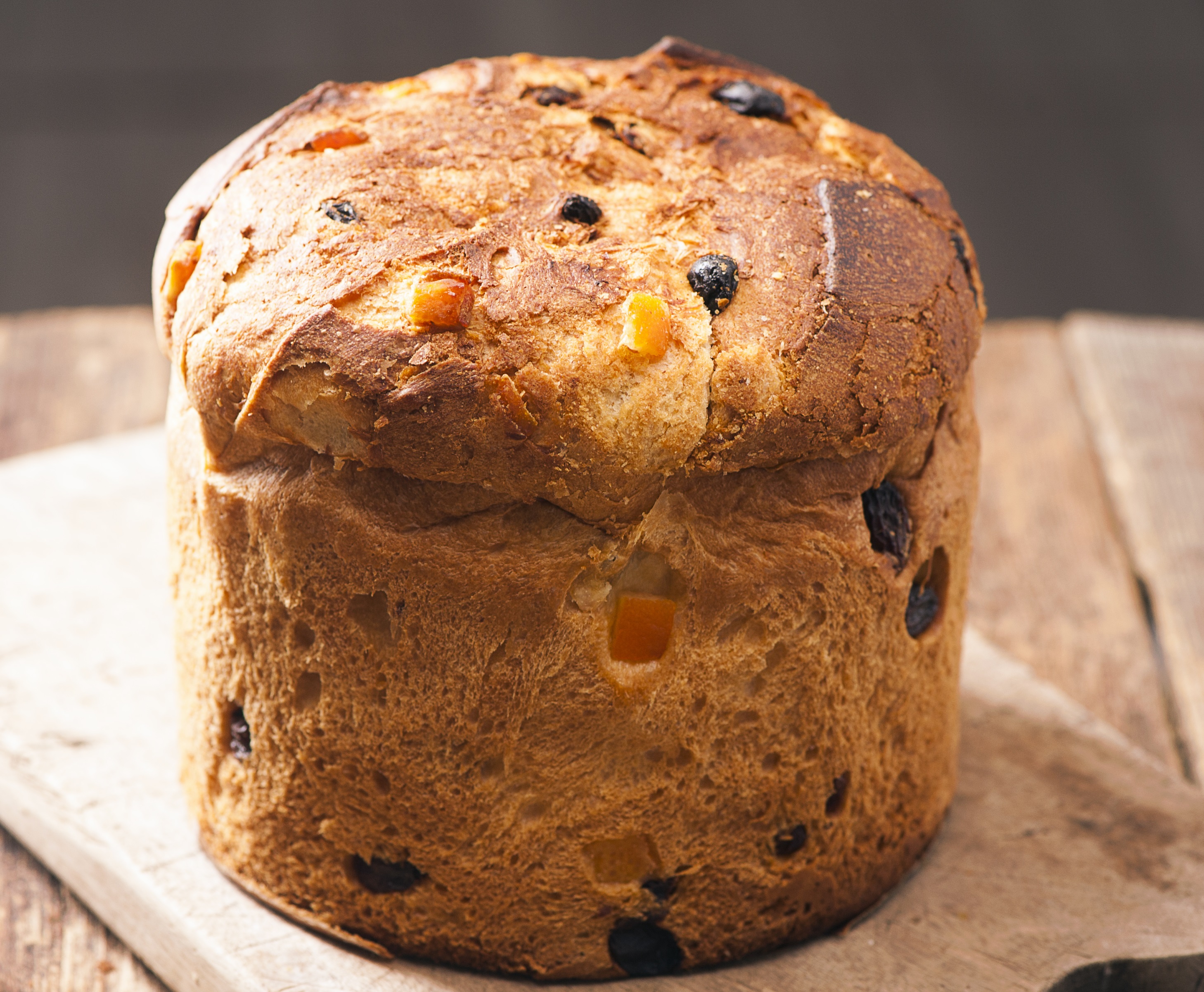 panettone-de-casa