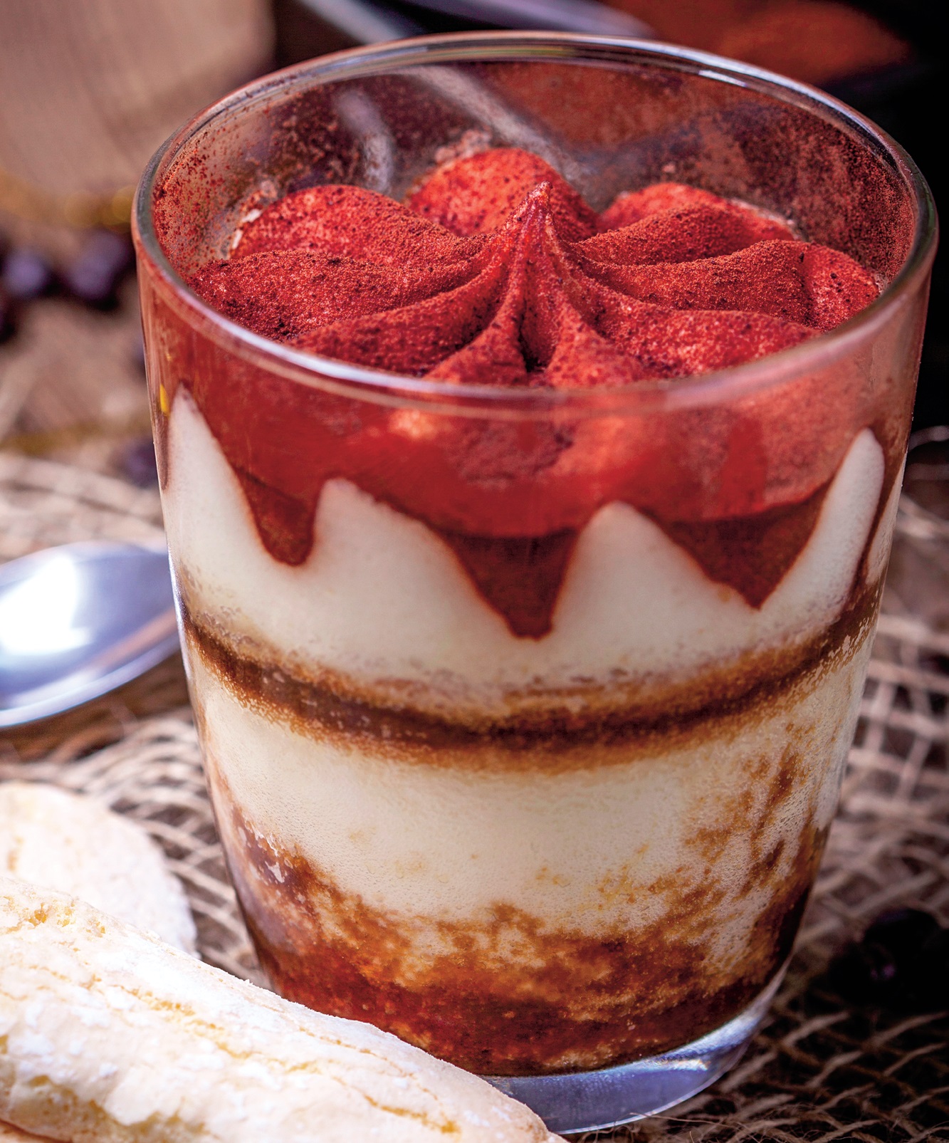 tiramisu-la-pahar