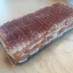 tiramisu-rapid-fara-cafea