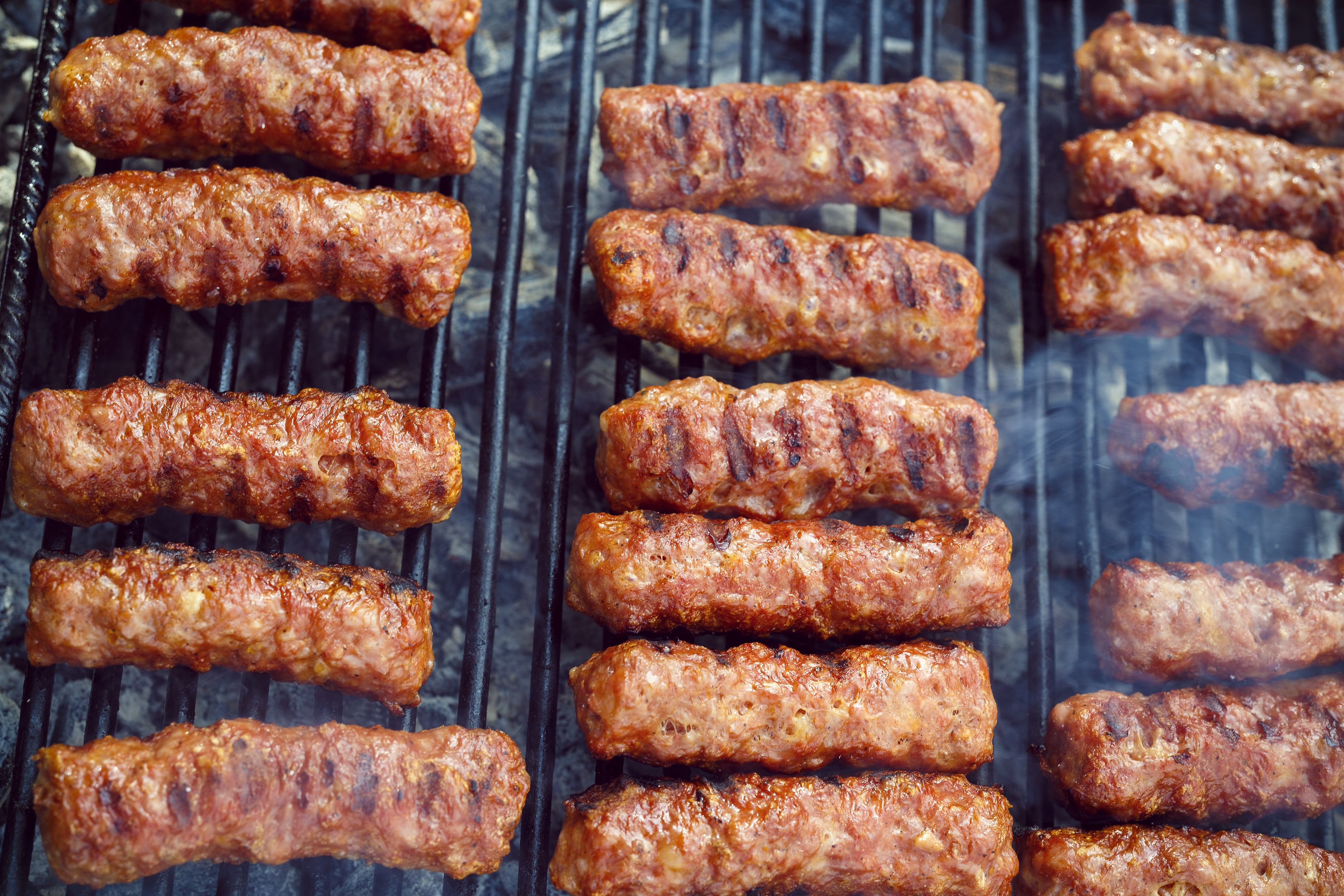 Mici De Casa Cum Prepari Pasta De Mici Retete Practice