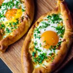 khachapuri