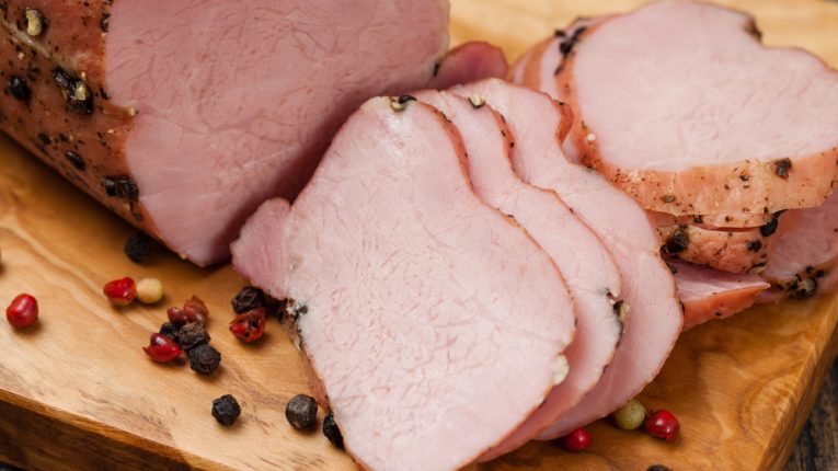 Drob De Vita Si Porc Retete Practice