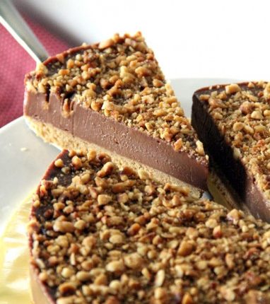 Cum Prepari Cea Mai Buna Mamaliguta Cu Branza Si Smantana Retete Practice